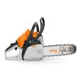 Stihl Ms212 14 Inch Chainsaw