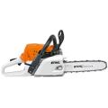 Stihl Ms231 14 Inch Chainsaw