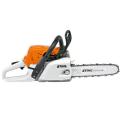 Stihl Ms231 16 Inch Chainsaw