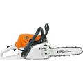 Stihl Ms251c-be 16 Inch Chainsaw