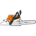 Stihl Ms251c-be 18 Inch Chainsaw