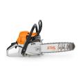 Stihl Ms261c-m 14 Inch Professional Chainsaw