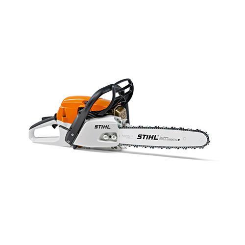 Stihl Ms261c m 18 Inch Professional Chainsaw London Power Tools