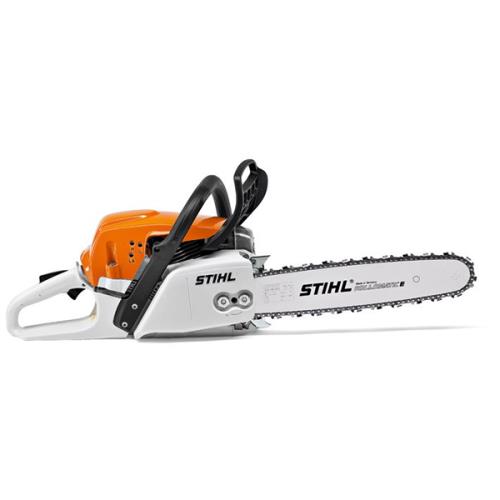 Stihl Ms271 16 Inch Chainsaw