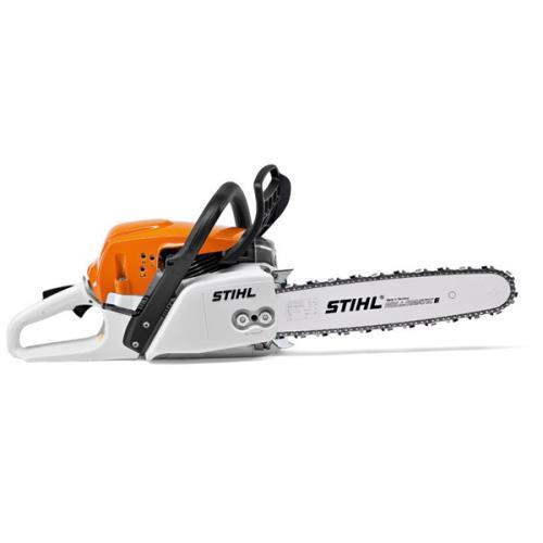 Stihl Ms271 18 Inch Chainsaw