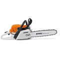 Stihl Ms271 18 Inch Chainsaw