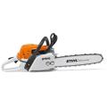 Stihl Ms291 18 Inch Chainsaw