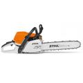Stihl Ms362c-m 20 Inch Professional Chainsaw