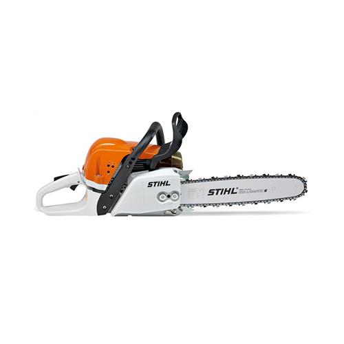 Stihl Ms391 18 Inch Petrol Chainsaw