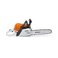 Stihl Ms391 18 Inch Petrol Chainsaw