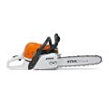 Stihl Ms391 20 Inch Petrol Chainsaw