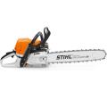 Stihl Ms400c-m 20 Inch Professional Chainsaw