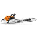 Stihl Ms500i-w 25 Inch Professional Chainsaw