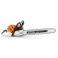 Stihl Ms500i 20 Inch Professional Chainsaw