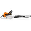 Stihl Ms661c-m 28 Inch Professional Chainsaw