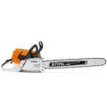 Stihl Ms661c-m 36 Inch Professional Chainsaw