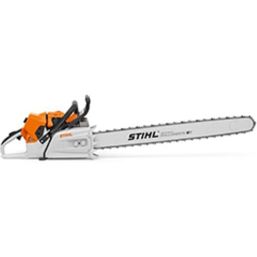 Stihl Ms881 36 Inch Professional Chainsaw