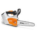 Stihl Msa161t Cordless Chainsaw 25cm/10