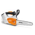 Stihl Msa161t Cordless Chainsaw 30cm/12