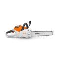 Stihl Msa220c-b 14in Chainsaw Body Only