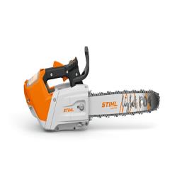 Stihl Msa 220t 14in Chainsaw Body Only