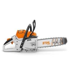 Stihl Msa300 Cordless Chainsaw,35cm/14