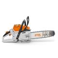 Stihl Msa300 Cordless Chainsaw,35cm/14