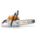 Stihl Msa 300 Cordless Chainsaw,45cm/18
