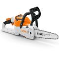 Stihl Msa60c-b Compact Cordless Chainsaw Body