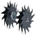 Stihl Bfmm Pick Tine Multitool