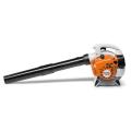 Stihl Bg56 Hand Held Petrol Leaf Blower