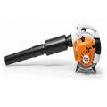 Stihl Bg66 Hand Held Petrol Leaf Blower