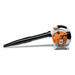 Stihl Bg86 Hand Held Petrol Leaf Blower