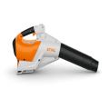 Stihl Bga250 Cordless Leaf Blower Body Only
