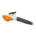 Stihl Bga200 Cordless Leaf Blower Tool Only