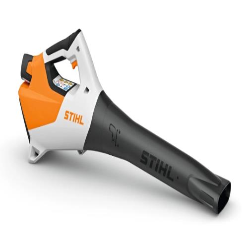 Stihl Bga30 Compact Leaf Blowerbody Only