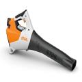 Stihl Bga30 Compact Leaf Blowerbody Only