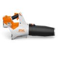 Stihl Bga60 Compact Leaf Blower Body Only