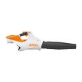 Stihl Bga86 Cordless Leaf Blower Shell