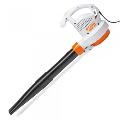 Stihl Bge71 Extra Quiet Electric Leaf Blower