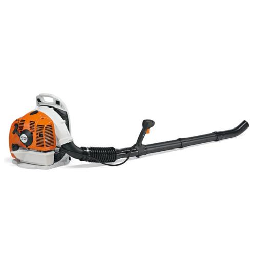 Stihl Br350 Backpack Leaf Blower
