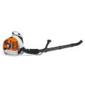 Stihl Br350 Backpack Leaf Blower