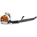 Stihl Br430 Backpack Leaf Blower