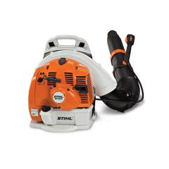 Stihl Br450c-ef Backpack Leaf Blower