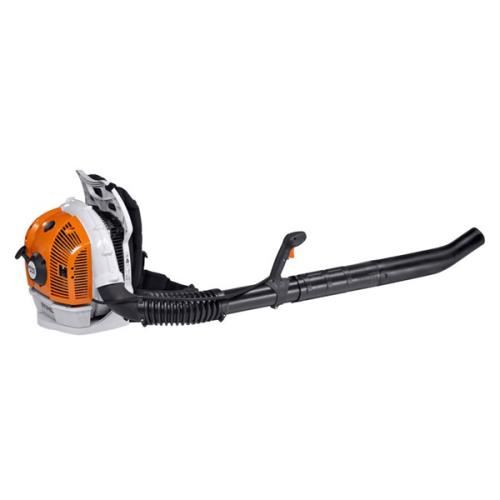 Stihl Br600 Backpack Leaf Blower