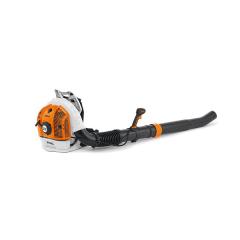 Stihl Br700 Backpack Leaf Blower