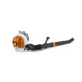 Stihl Br700 Backpack Leaf Blower