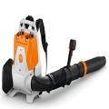 Stihl Bra 200 Battery Backpack Leaf Blower Ap