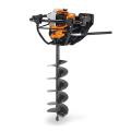 Stihl Bt131 Earth Auger