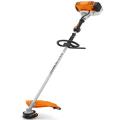 Stihl Fs131r Petrol Brushcutter Loop Handle